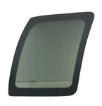 Fits: 1999-2005 Tracker Vitara Grand Passenger Right Quarter Glass Window New. Price: $125.95.