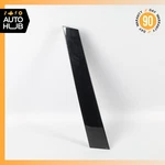 11-14 Porsche Cayenne 958 Hybrid Rear Left Side Quarter Panel Trim Oem Used. Price: $41.50.
