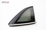 2020-2025 Volkswagen Atlas Cross Sport Rear Right Side Quarter Window Glass Oem Used. Price: $149.99.