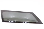 2018-2024 Ford Expedition Max 131.6" Left Quarter Window Glass Oem JL1B4029601BE Used. Price: $145.72.