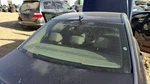 2012-2014 Mercedes C300 Back Glass Rear Window Oem 2046701580 Used. Price: $641.25.