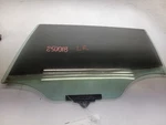 2011-2016 Kia Optima Rear Driver Door Glass Window 83411-2T010 Used. Price: $137.75.
