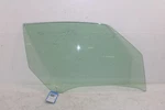 2009-2020 Nissan 370Z Coupe Right Door Window Glass Oem PK50 Used. Price: $160.00.