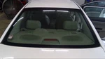 Back Glass Fits 09 Aura 643757 Used. Price: $149.90.