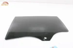 2020 - 2025 Buick Encore Gx Rear Left Driver Side Door Window Glass Oem Used. Price: $90.74.