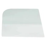For Chevy Blazer 1969-1972 Oer FT6772C Door Glass New. Price: $64.24.