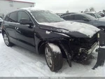 Driver Quarter Glass Vin Fp 7TH And 8TH Digit Fits 09-17 Audi Q5 1267756 Used. Price: $123.50.