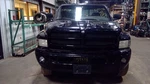 (local Pickup Only) Back Glass Sliding Fits 98-02 Dodge 2500 4225298 Used. Price: $169.99.