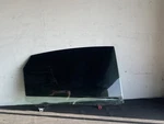2012 - 2015 Toyota Prius Rear Right Passenger Side Door Window Glass Oem Used. Price: $85.95.