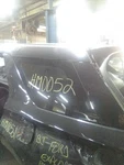 2020 Ford Explorer Driver Left Quarter Glass Privacy Tint Used. Price: $175.00.