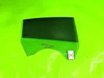 09-17 Volkswagen Cc Passenger Right Rear Window Door Glass Oem 4213-48 Used. Price: $68.00.