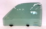 2000-2006 Toyota Tundra SR5 Front Left Driver Door Window Glass Oem LOT2580 Used. Price: $99.00.