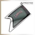 2013-2018 Infiniti QX60 JX35 Quarter Window Glass Rear Right 83300-3JA0A Used. Price: $110.00.