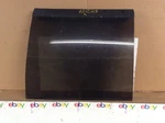 1982-1983 Chevy Chevrolet Camaro Firebird Left Roof T-top Plastic Used. Price: $299.99.