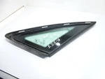 Audi A4 S4 B9 2018 Rear Right Side Window Glass 8W5845298D MRS31332 Used. Price: $67.50.