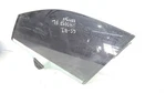 2010 2016 Porsche Panamera Oem Driver Left Front Door Glass Used. Price: $250.00.