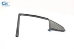 2023 - 2025 Kia Niro Rear Left Door Window Glass Run Channel Seal Oem Used. Price: $54.99.