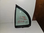 1999-2003 Acura Tl Rear Left Driver Side Door Window Vent Glass Oem, 279-56835 Used. Price: $54.99.