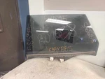 Fits 03-07 Nissan Murano Rear Door Glass/window Left Driver Side Oem Used. Price: $89.99.