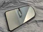 1992-1993 Cadillac Eldorado Door Mirror Glass Drivers Side Nos PN#03635227 New. Price: $70.00.