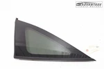 2022-2025 Hyundai Tucson Rear Left Side Quarter Window Glass 87810-N9010 Oem Used. Price: $180.94.