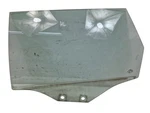 Side Window Glass Left Rear Fits Audi A3 Sportback (8PA) 1.4 Gebraucht. Price: $105.39.