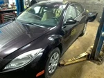 *local Pickup Only* Back Glass Sedan Fits 09-13 Mazda 6 10222533 Used. Price: $111.26.