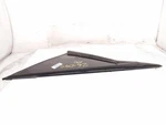 2024-2025 Honda Civic Rear Passenger Right Quarter Window Glass 73500-T60-A01 Used. Price: $90.63.