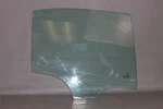 05-11 Bmw Rear Right Glass Door Window Genuine Oe Pilkington 7060268 E90 Used. Price: $64.99.