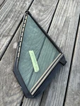 2014 2015 2016 Subaru Forester Right Passenger Front Door Vent Glass 61012SG101 Used. Price: $45.00.