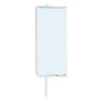 For Chevy Bel Air 1955-1957 Oer TF42202A Vent Glass Assembly New. Price: $147.89.