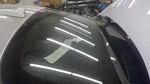 (local Pickup Only) Roof Glass Rear Fits 16-20 Optima 446898 Used. Price: $149.99.