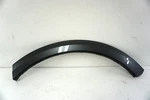 Oem 2019-2024 Audi RSQ8 Left Rear Wheel Molding Arch Flare 4M8853817C #A529 Used. Price: $149.00.