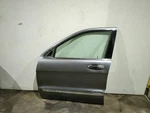 2016 Jeep Grand Cherokee Front Door 04589558AA AAI29641 Gebraucht. Price: $333.99.
