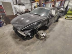 Driver Left Front Door Vent Glass Fits 20-24 Sonata 1466861 Used. Price: $146.25.