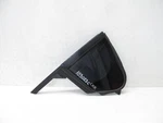17-20 Jaguar X760 Xe Glass Window Quarter Vent Rear Left Oem 103023C Used. Price: $93.95.