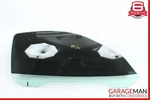 97-04 Chevrolet Corvette Front Left Side Door Window Auto Glass Oem Used. Price: $38.75.