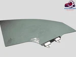 Acura Mdx 2014-2020 Front Right Passenger Door Window Black Glass Oem Used. Price: $196.00.