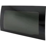 Door Glass Rear Right Hand Side Passenger For Honda Odyssey 1999-2004 New. Price: $103.97.