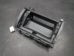 Glove Box Housing 2022 Honda Accord 77501-TVA-A12ZA 2018 2019 2020 2021 Used. Price: $59.50.