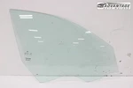 2018-2023 Bmw X2 F39 Front Right Passenger Side Door Window Glass Oem Used. Price: $94.99.