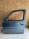 2006-2014 Honda Ridgeline Driver Left Front Door Assembly B-533M Oem Used. Price: $645.00.