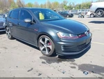 Used Rear Right Door Assembly Side Fits: 2015 Volkswagen Golf Gti Electric. Price: $349.90.