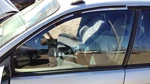 2000-2002 Subaru Legacy Driver Left Front Side Window Door Glass Oem 61011AE01A Used. Price: $142.50.
