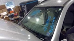 Windshield Glass Fits 05-09 Equinox 3765401 Used. Price: $100.00.
