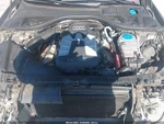 Used Front Left Door Glass Fits: 2014 Audi A6 Grade. Price: $95.00.