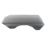 5076890AA Down Glass Rear Door Right Darkened Dodge Journey 2.0 1 Usato. Price: $57.54.