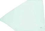 1968-72 Chevy Ii / Nova Ventura 2-DOOR Coupe Quarter Window Glass Tinted Rh New. Price: $87.09.