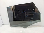 15-24 Oem Porsche Macan 95B Rear Left Driver Side Door Window Glass Tint * Used. Price: $99.95.