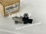 Genuine Actuator Assy-idle Speed 3515022600 For Hyundai Accent Elantra Tiburon New. Price: $95.20.